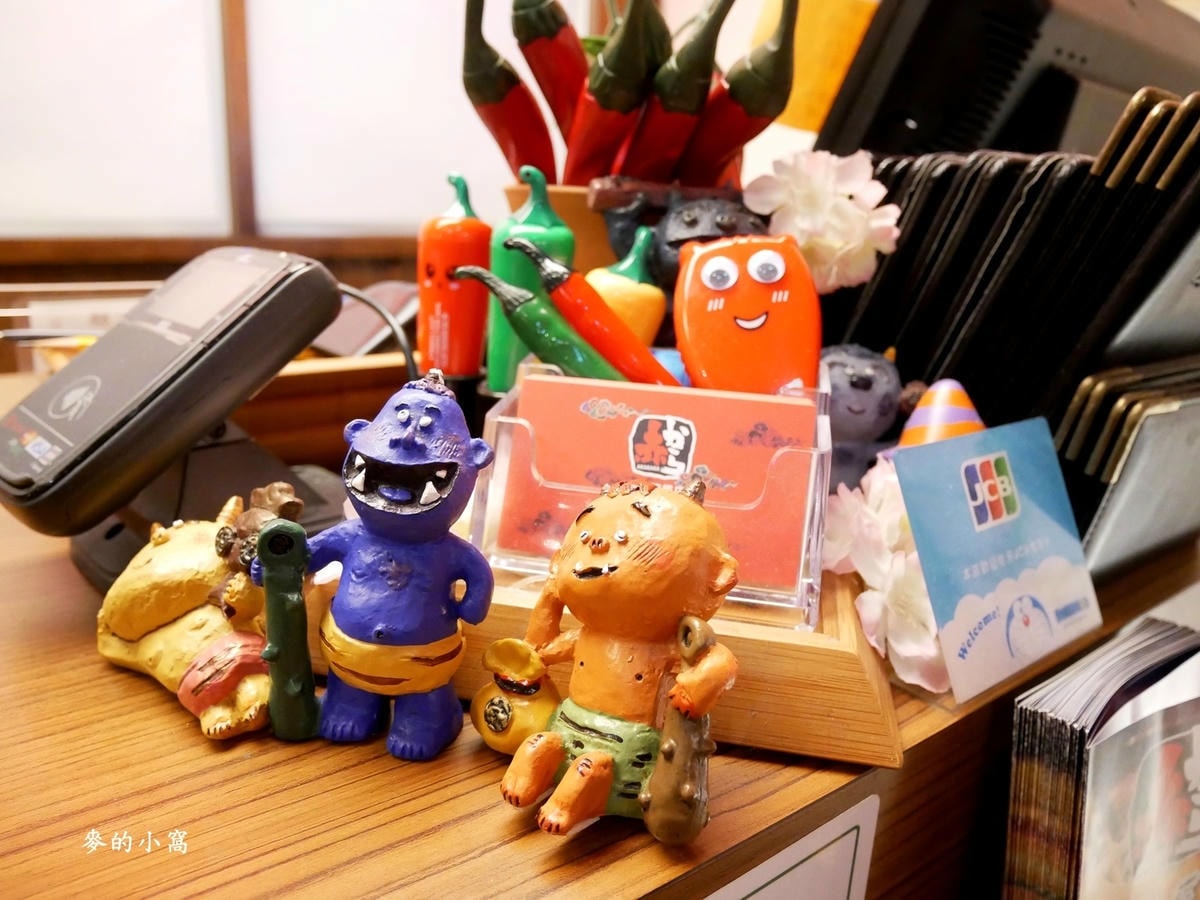 P1450008.jpg P1450008.jpg