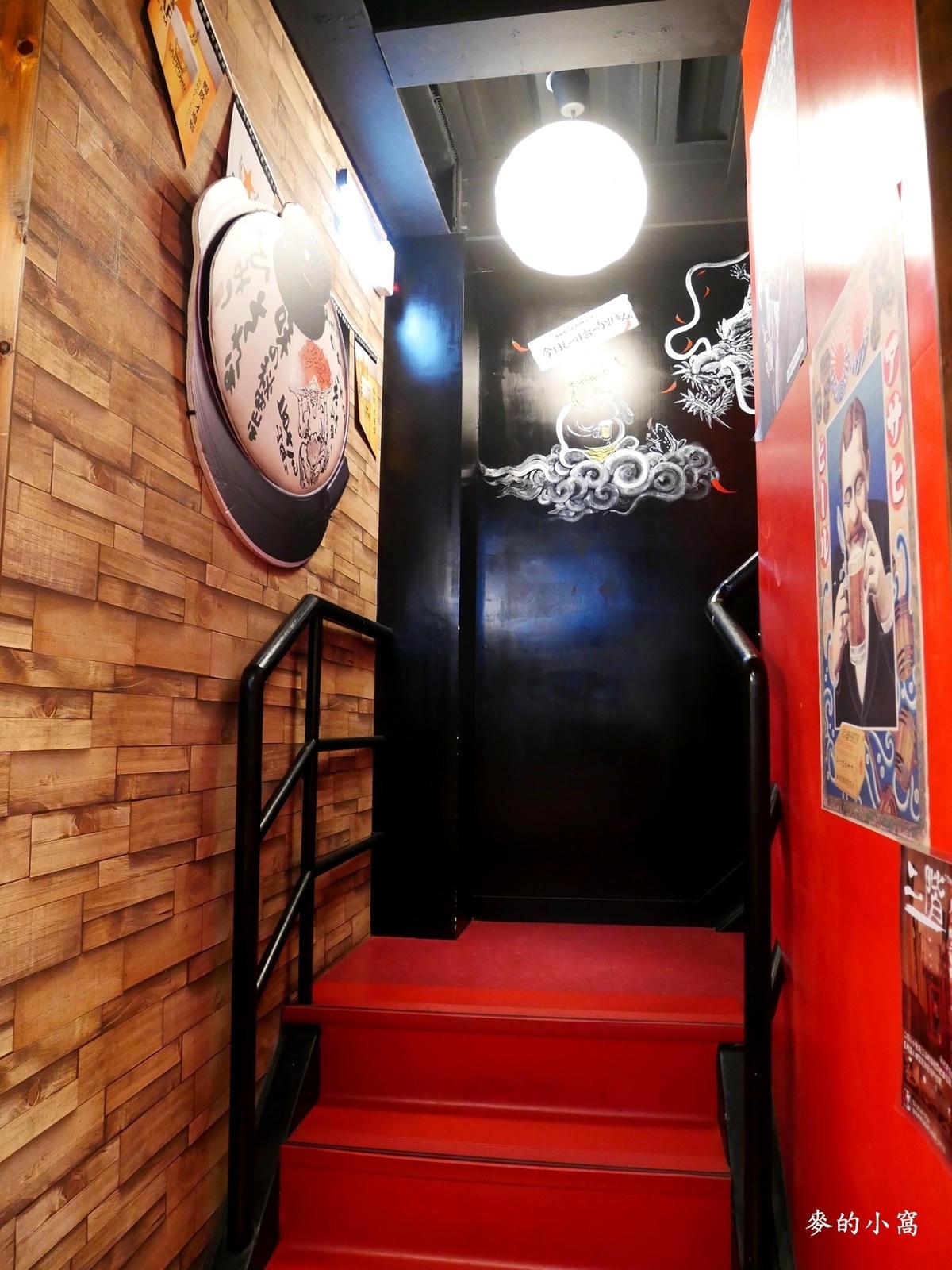 P1450010.jpg P1450010.jpg