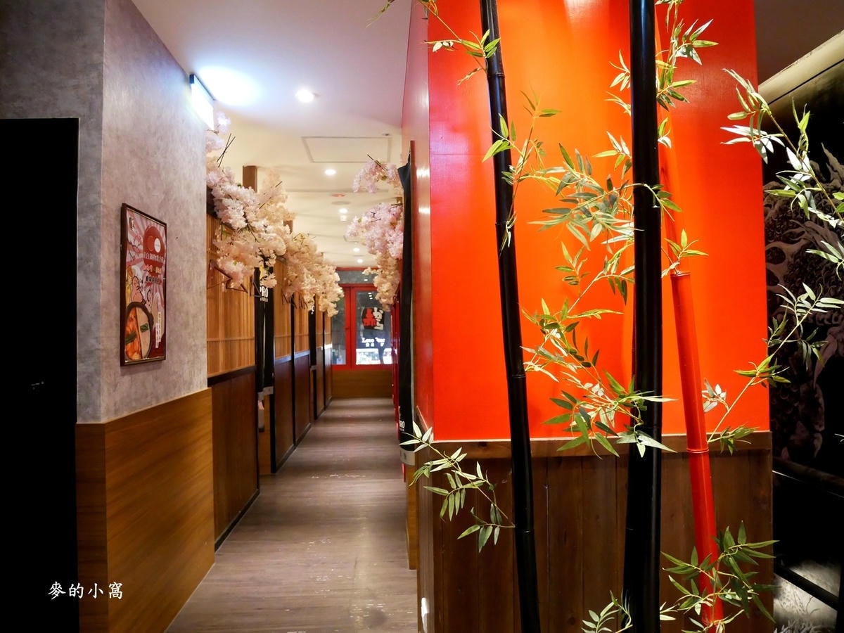 P1450011.jpg P1450011.jpg