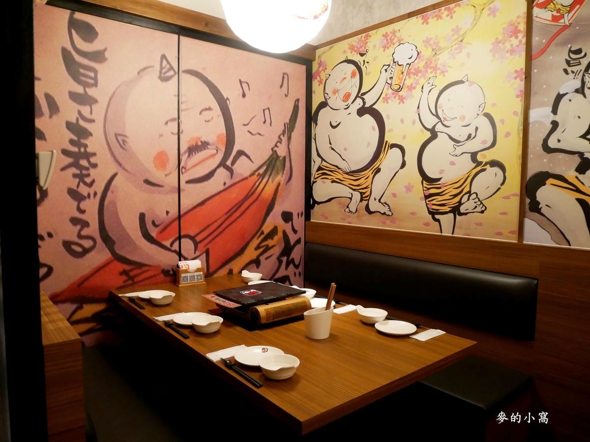 P1450013.jpg P1450013.jpg