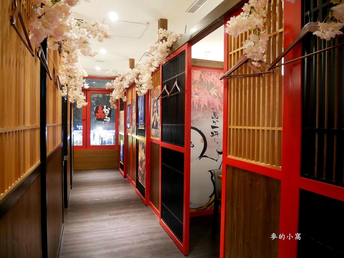 P1450012.jpg P1450012.jpg