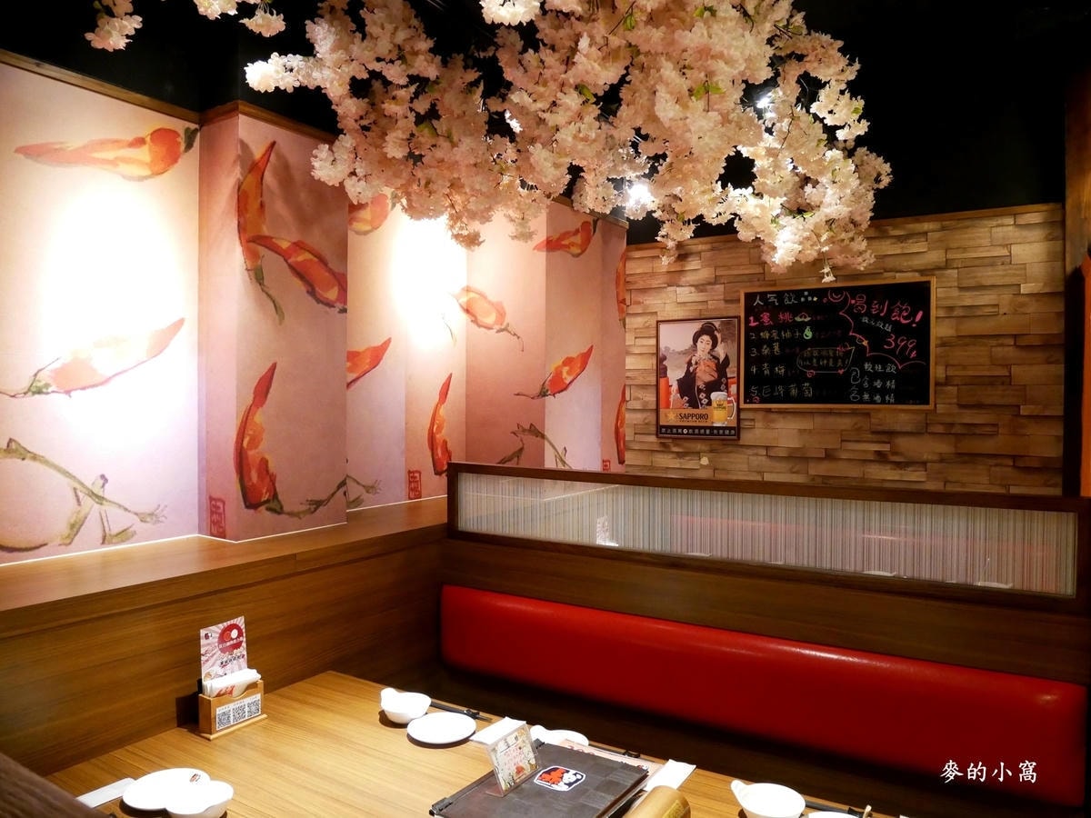 P1450014.jpg P1450014.jpg