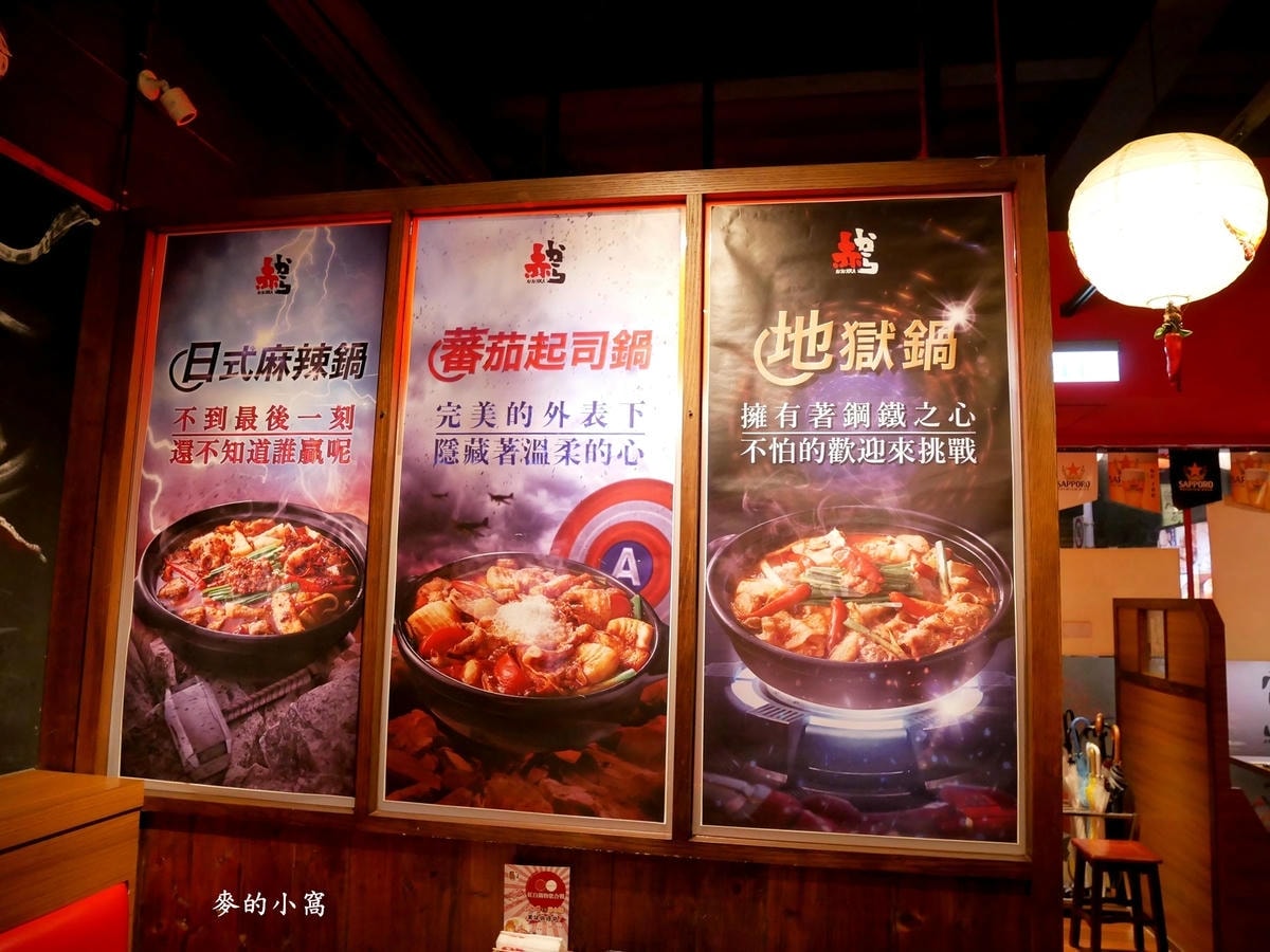 P1450015.jpg P1450015.jpg