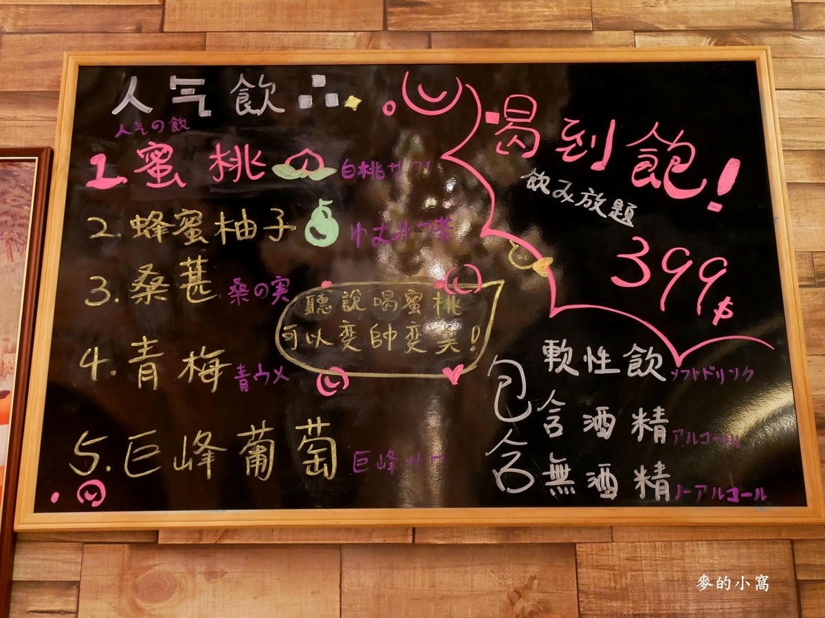 P1450016.jpg P1450016.jpg