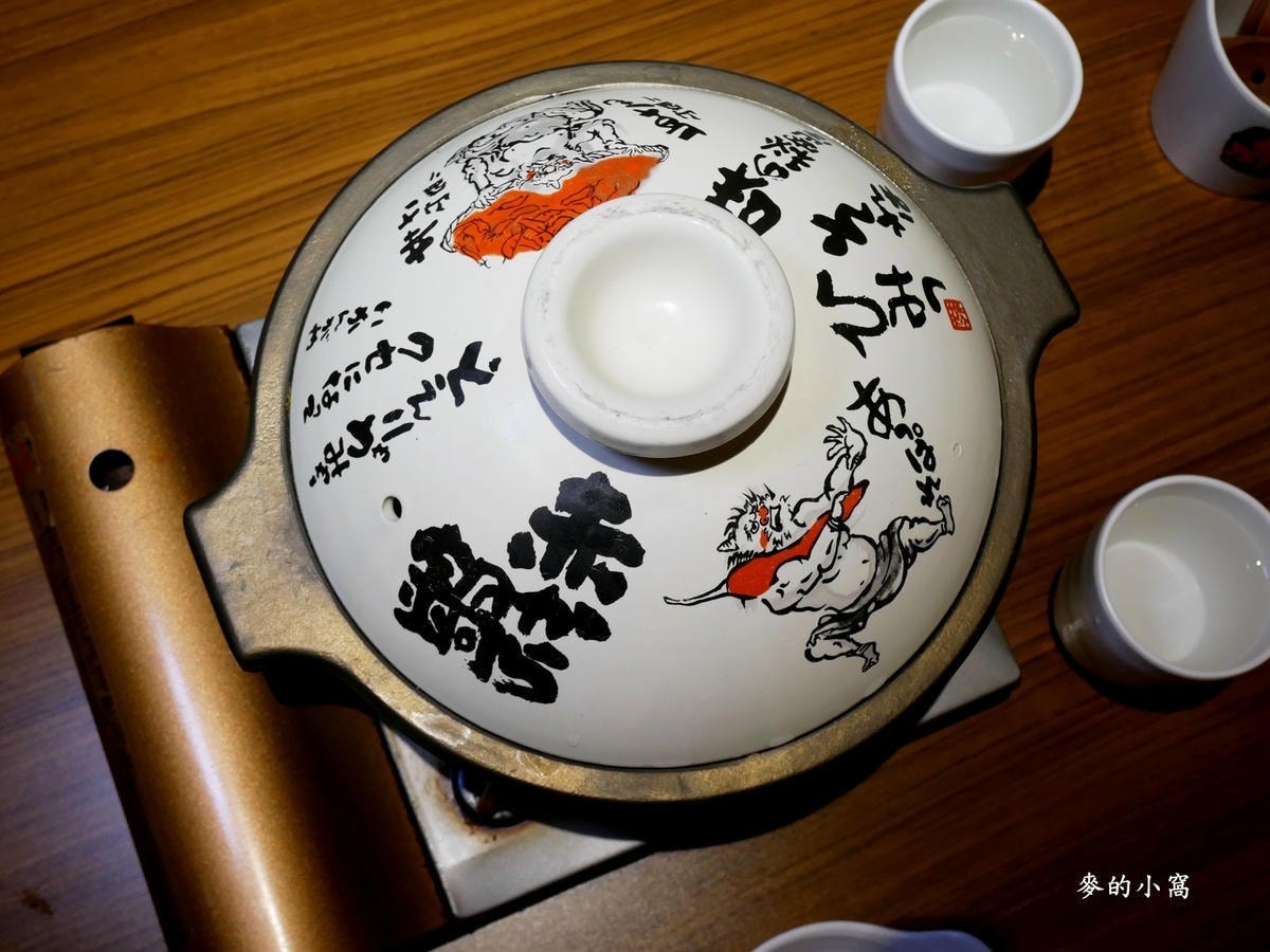 P1450019.jpg P1450019.jpg