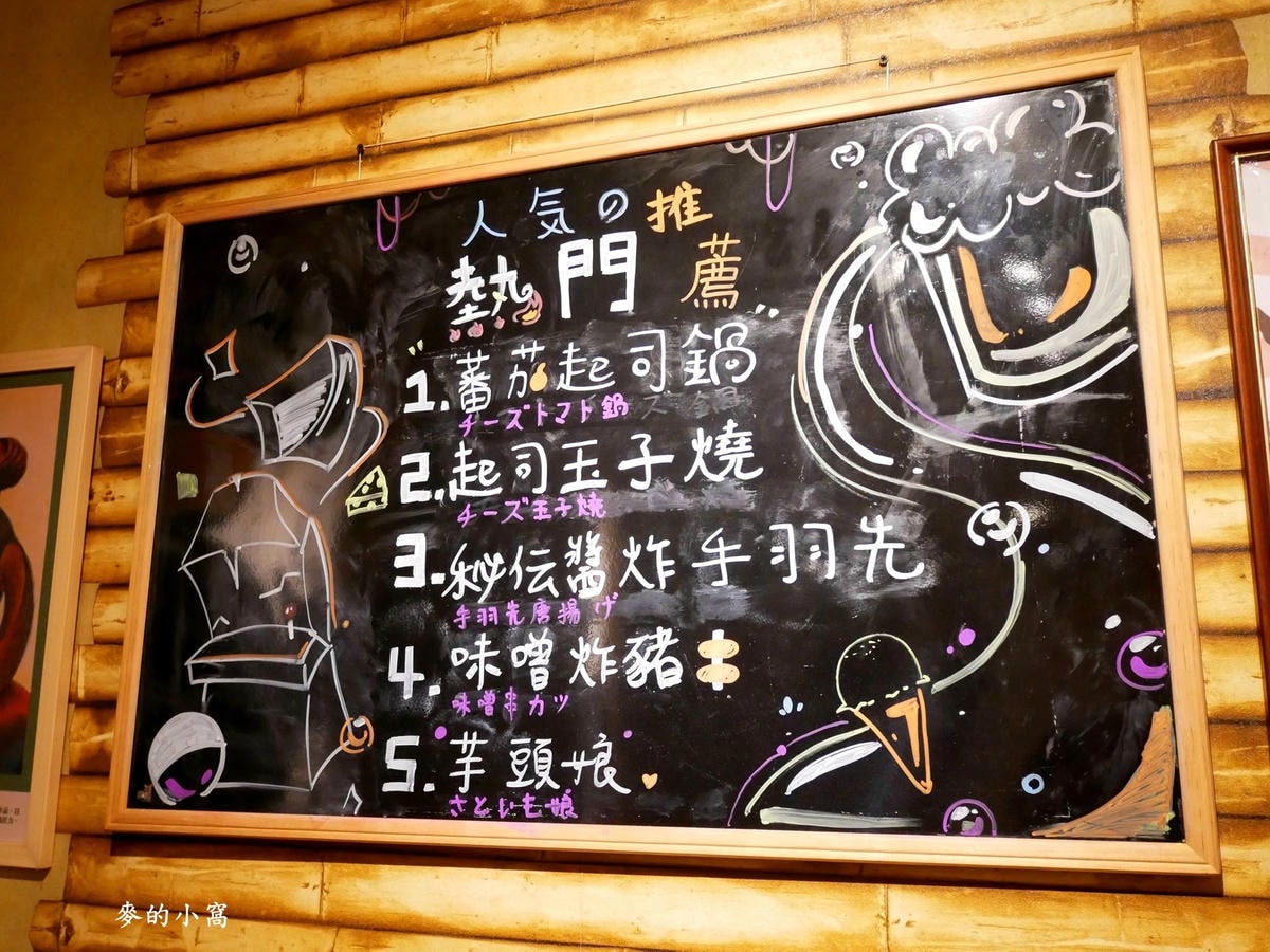 P1450017.jpg P1450017.jpg