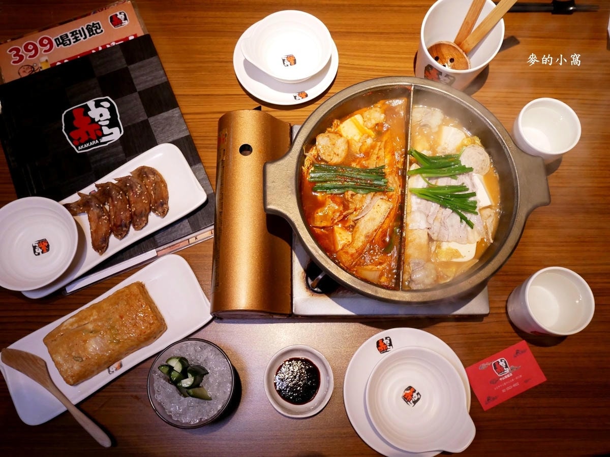 P1450018.jpg P1450018.jpg