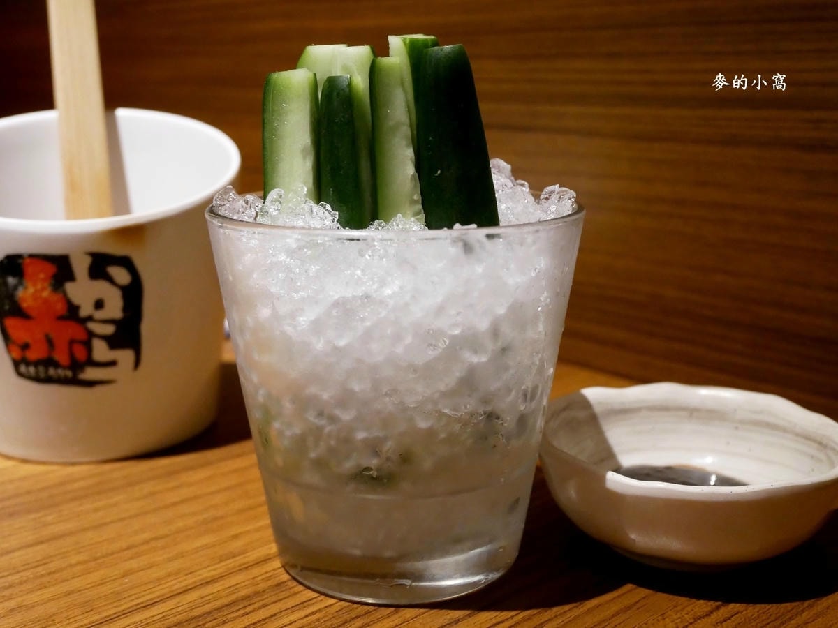 P1450021.jpg P1450021.jpg