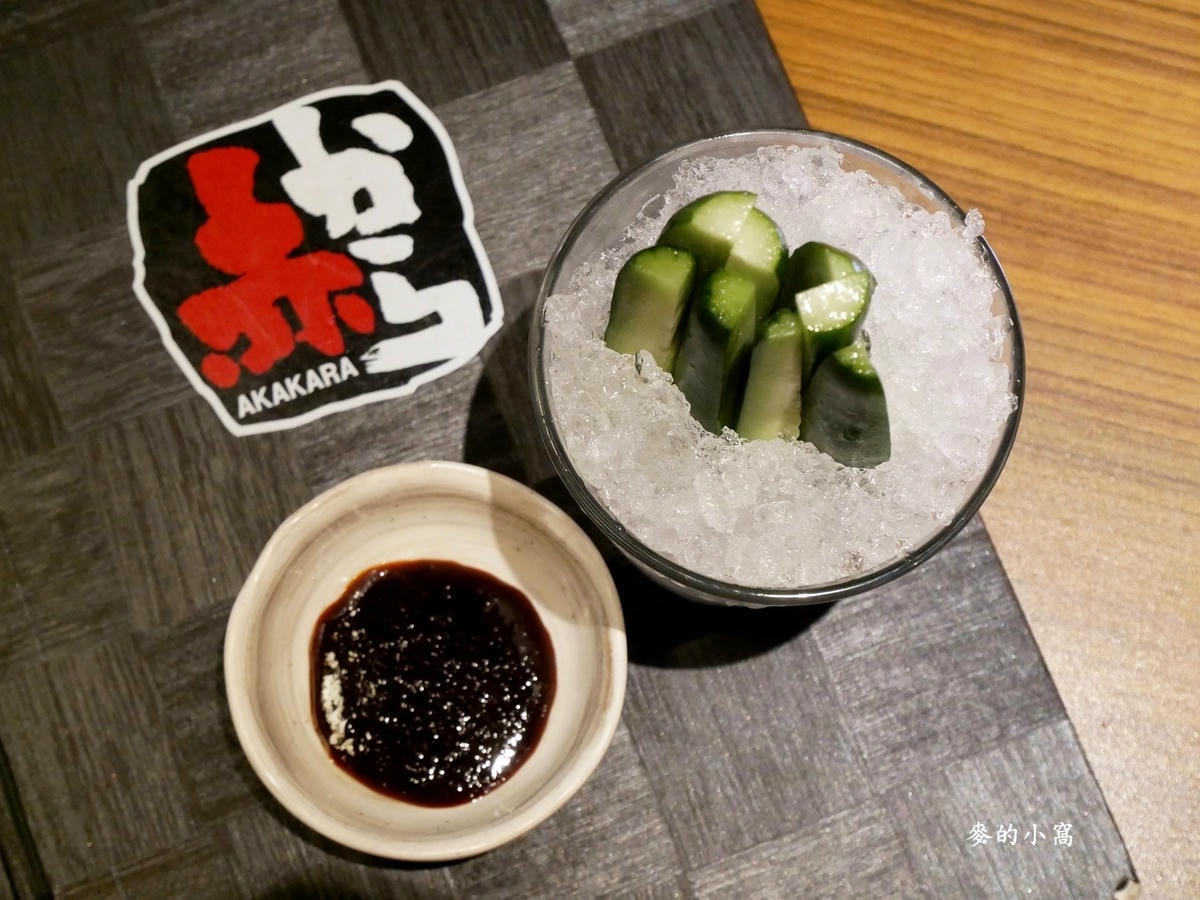 P1450020.jpg P1450020.jpg