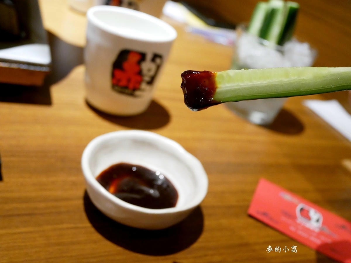 P1450022.jpg P1450022.jpg