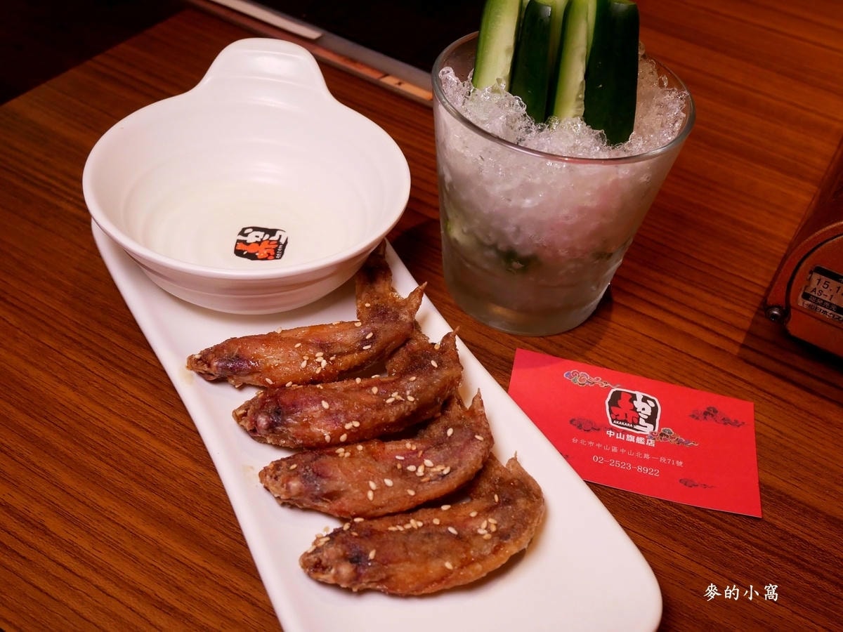 P1450023.jpg P1450023.jpg