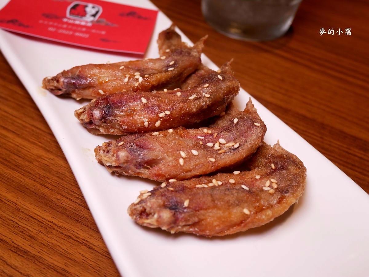 P1450024.jpg P1450024.jpg