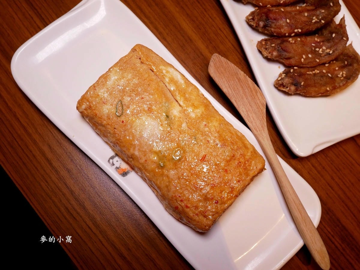 P1450025.jpg P1450025.jpg