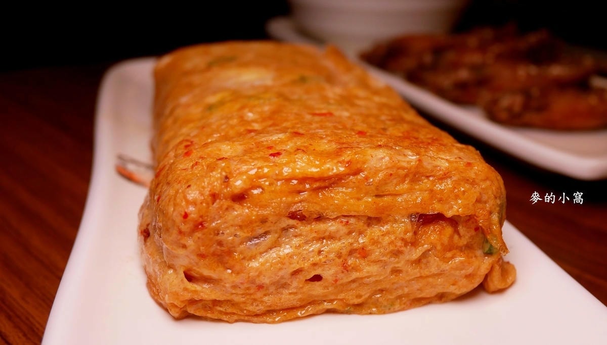 P1450027.jpg P1450027.jpg