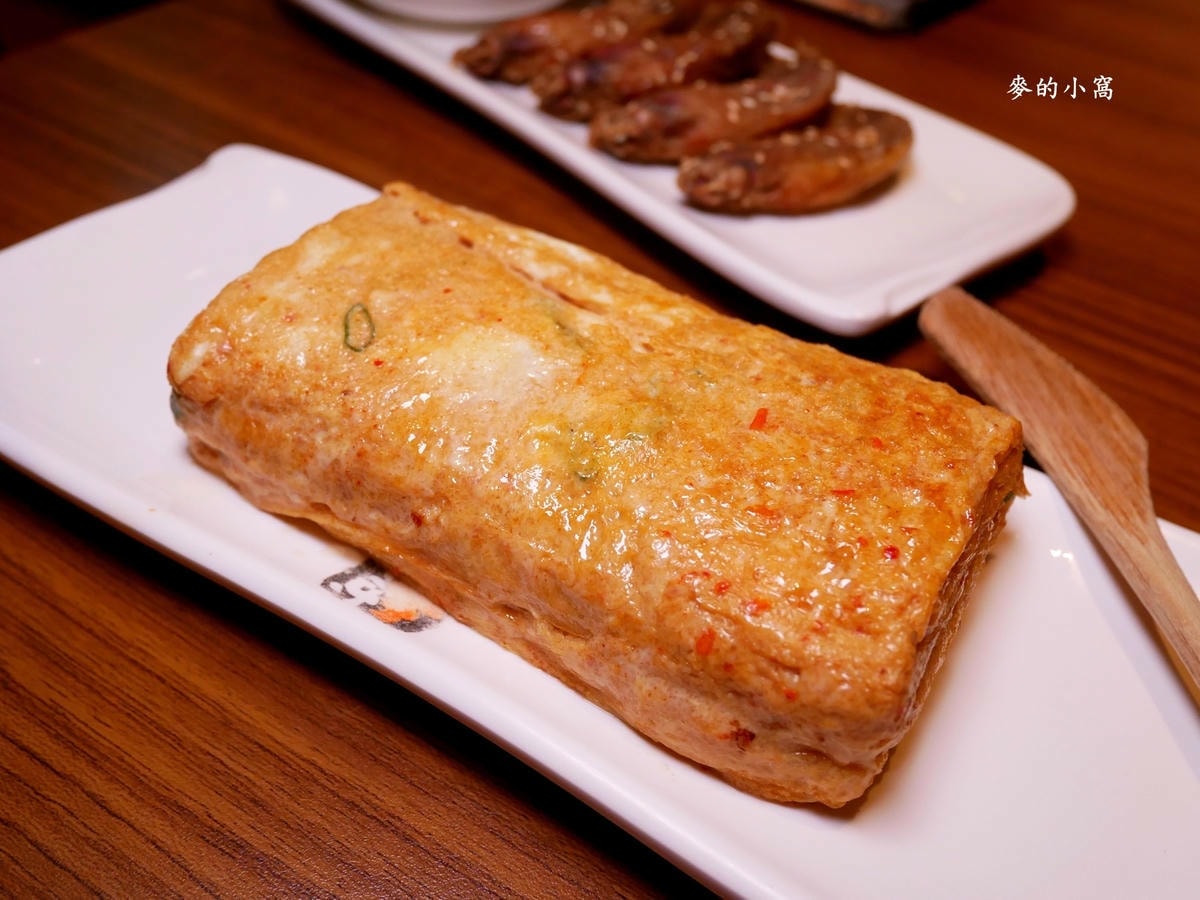 P1450026.jpg P1450026.jpg