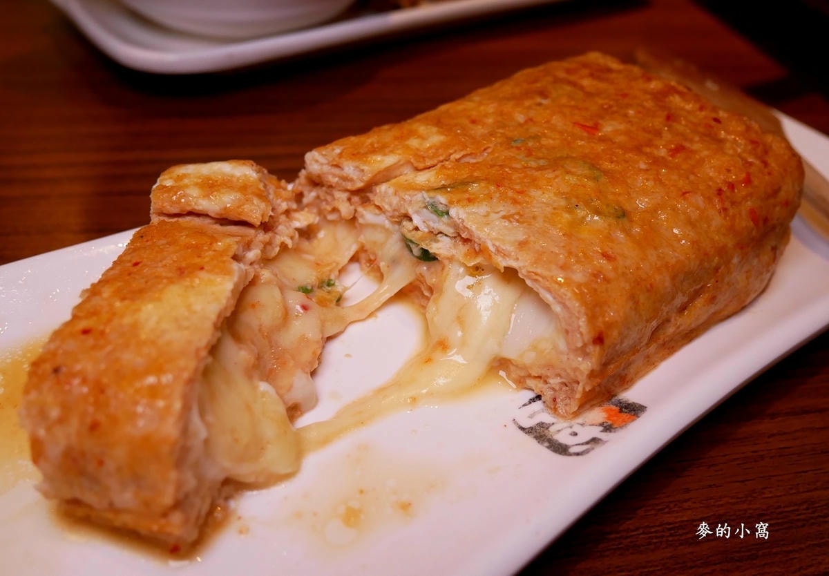 P1450028.jpg P1450028.jpg