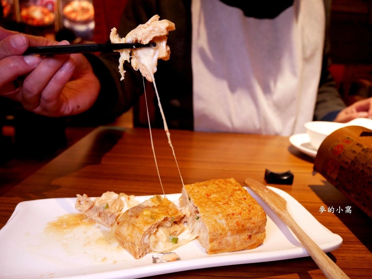 P1450029.jpg P1450029.jpg