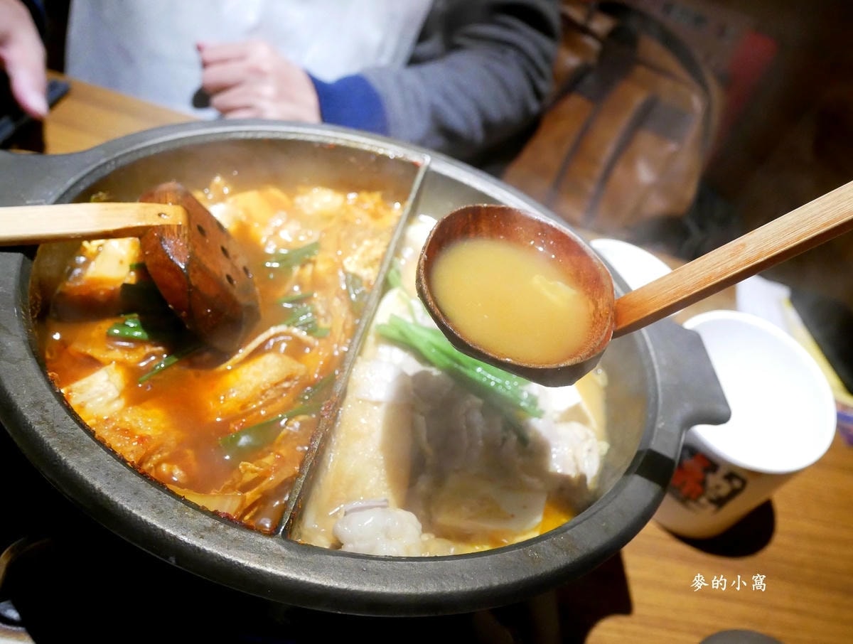 P1450032.jpg P1450032.jpg