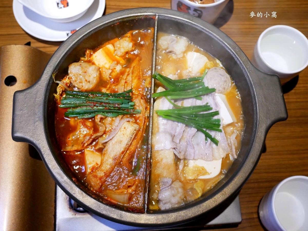 P1450031.jpg P1450031.jpg