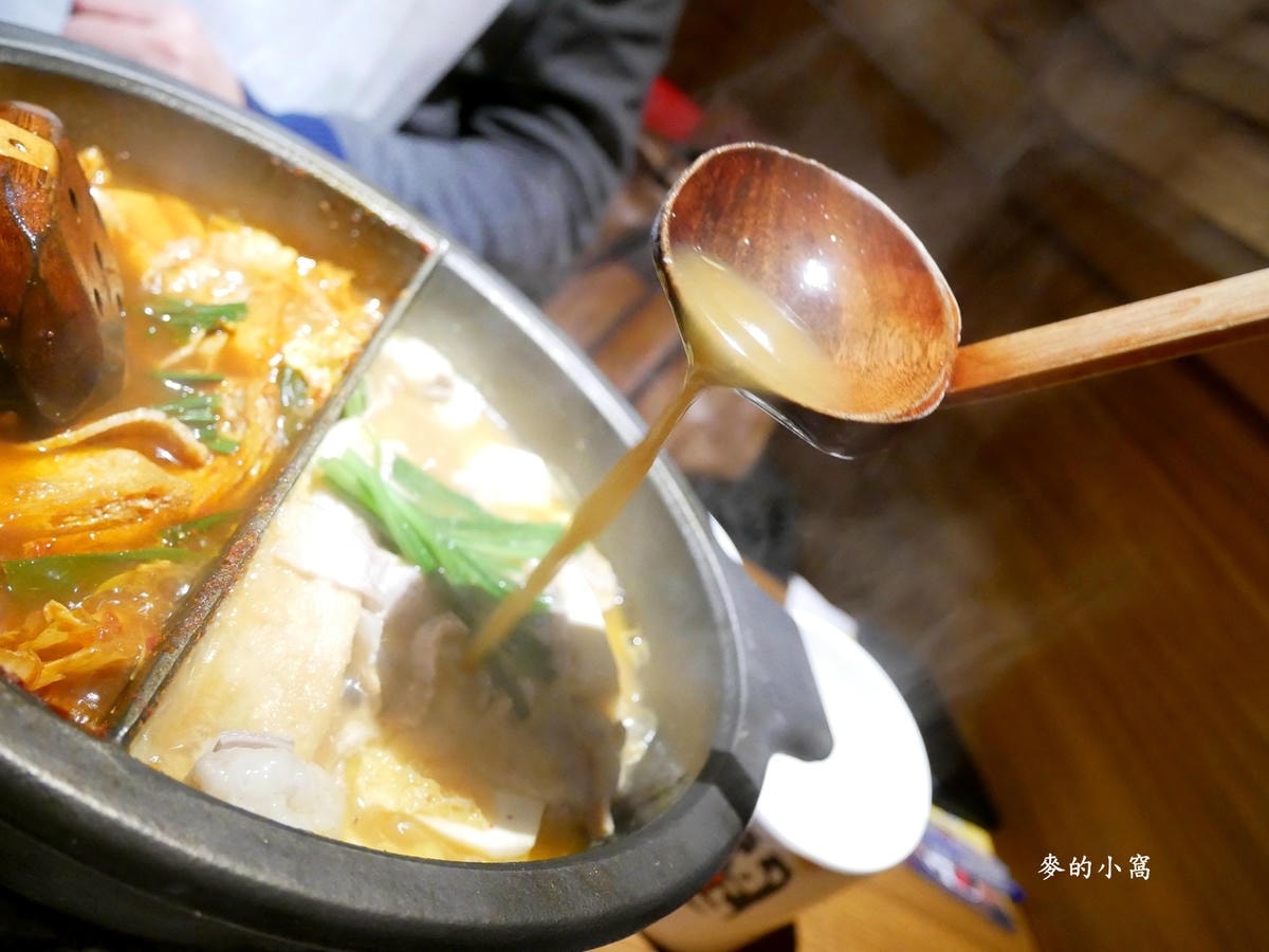 P1450033.jpg P1450033.jpg