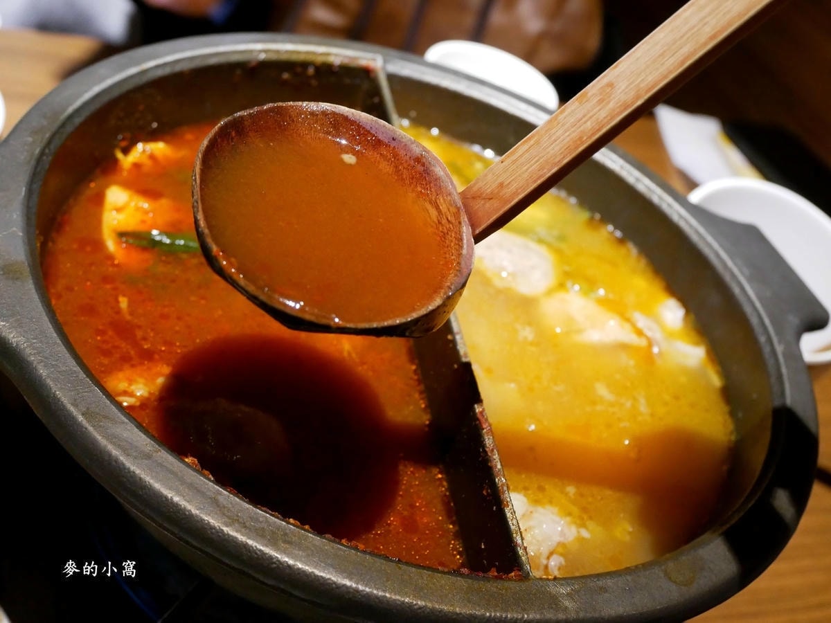 P1450034.jpg P1450034.jpg