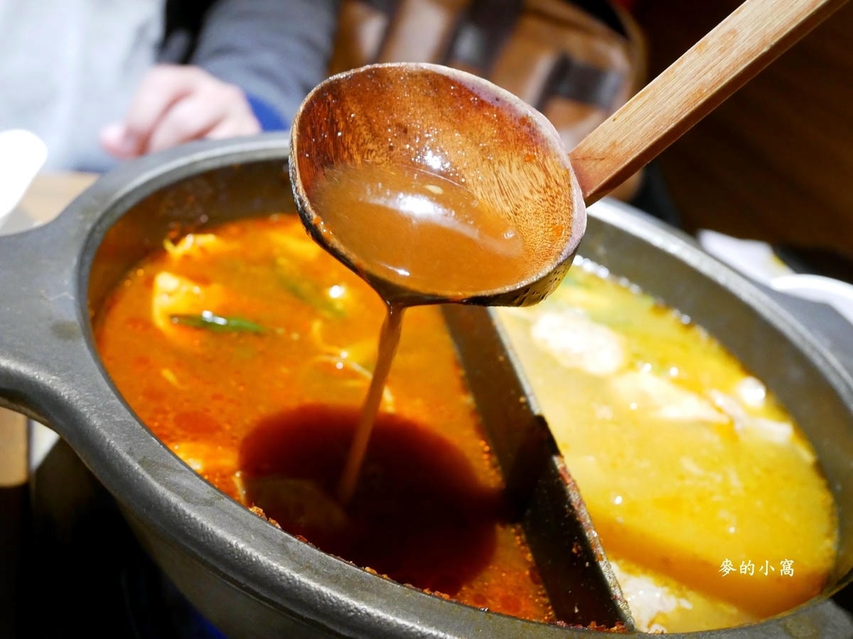 P1450035.jpg P1450035.jpg