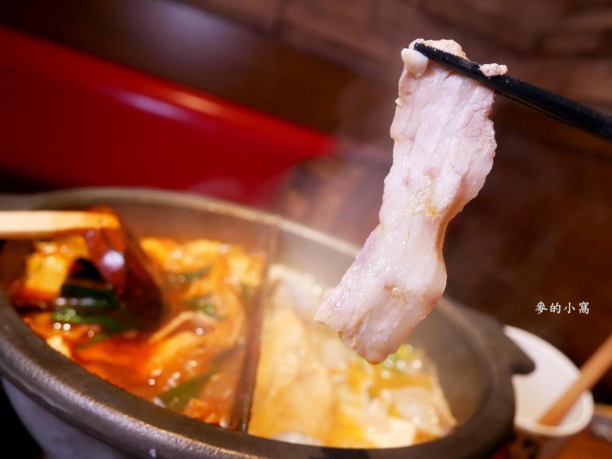 P1450038.jpg P1450038.jpg