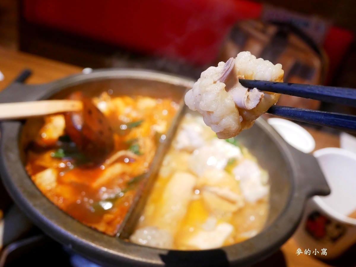 P1450040.jpg P1450040.jpg