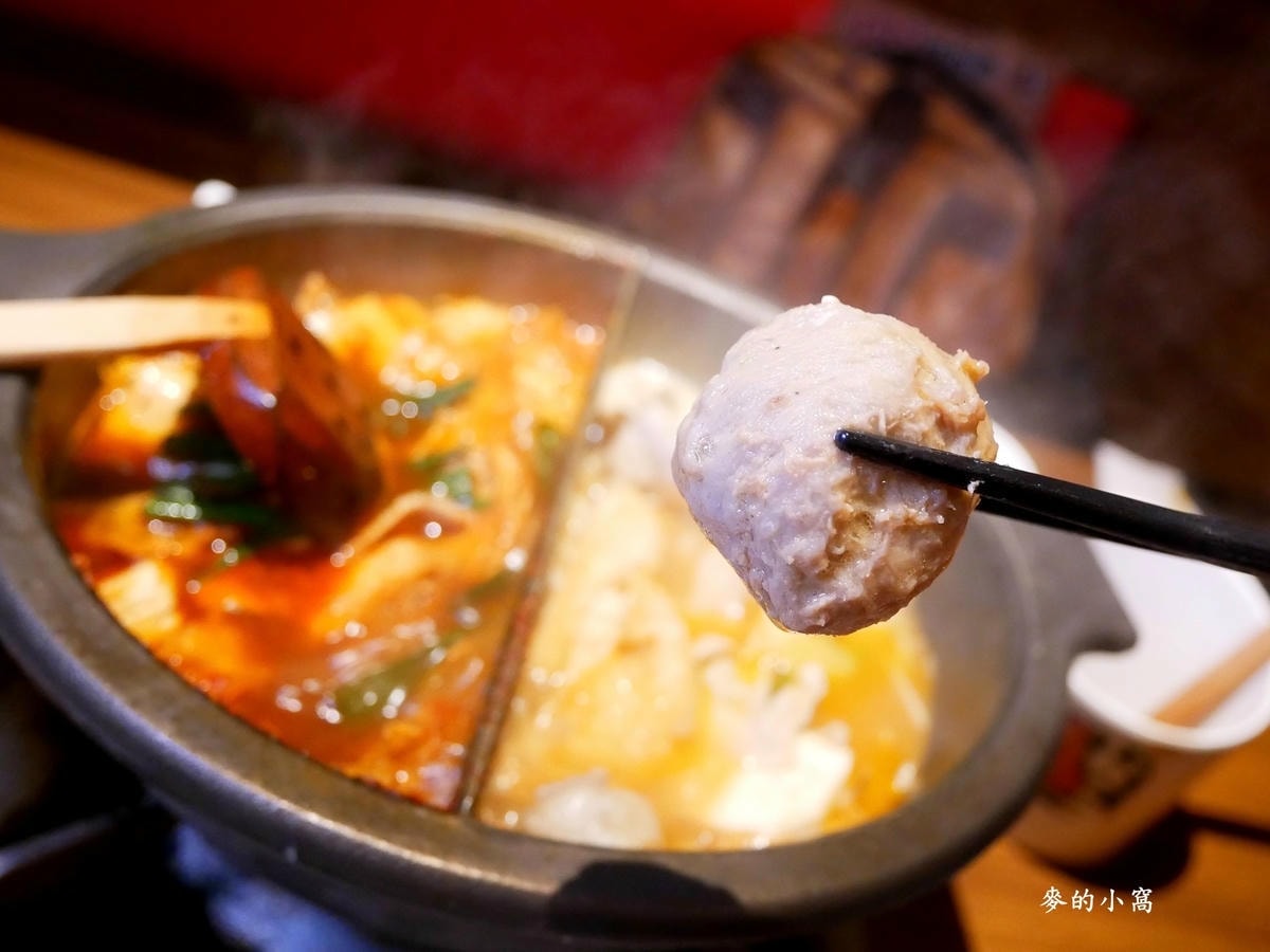 P1450039.jpg P1450039.jpg