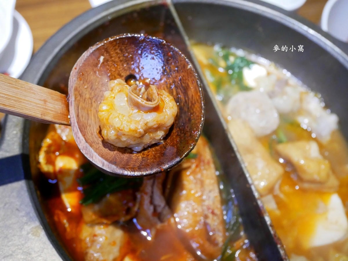 P1450041.jpg P1450041.jpg