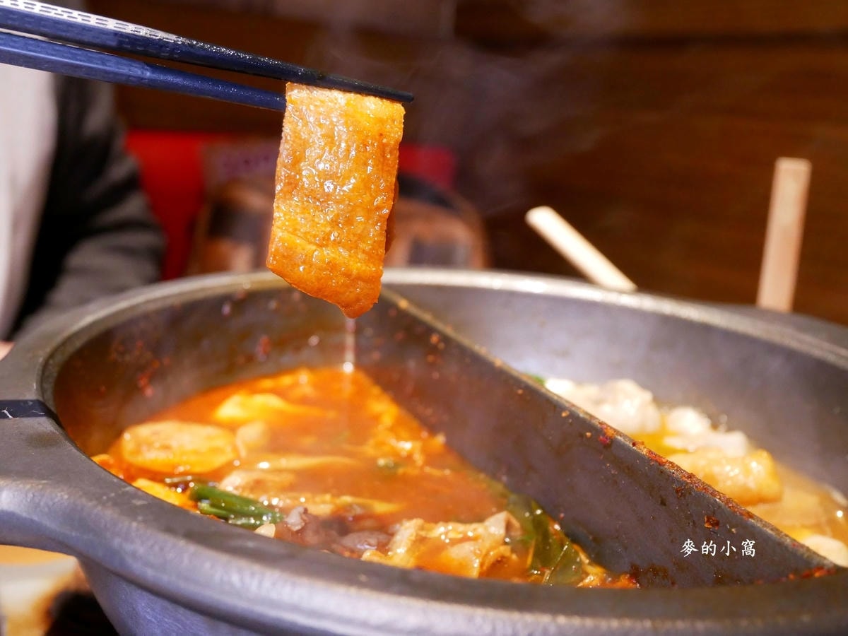 P1450042.jpg P1450042.jpg