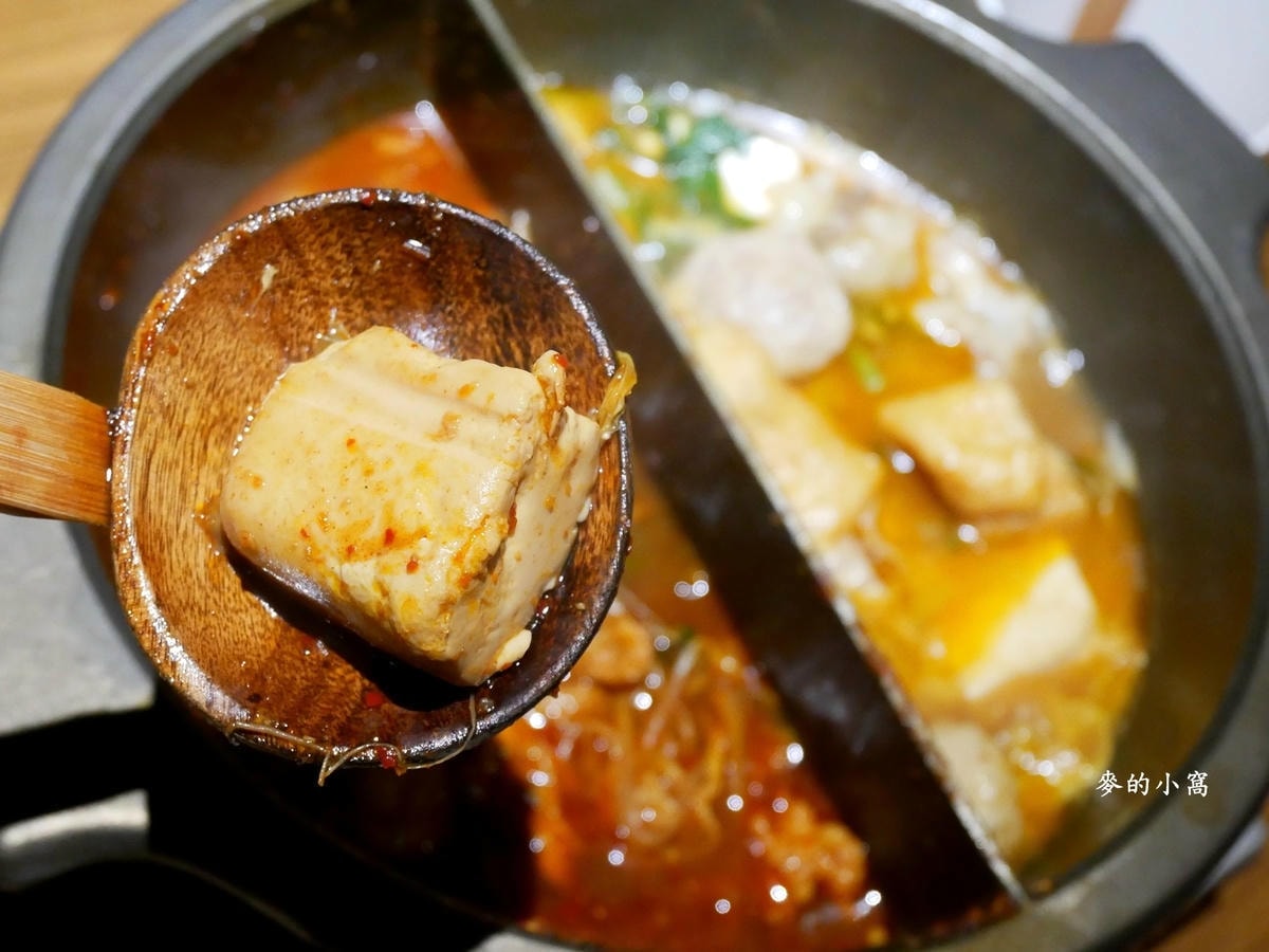 P1450043.jpg P1450043.jpg