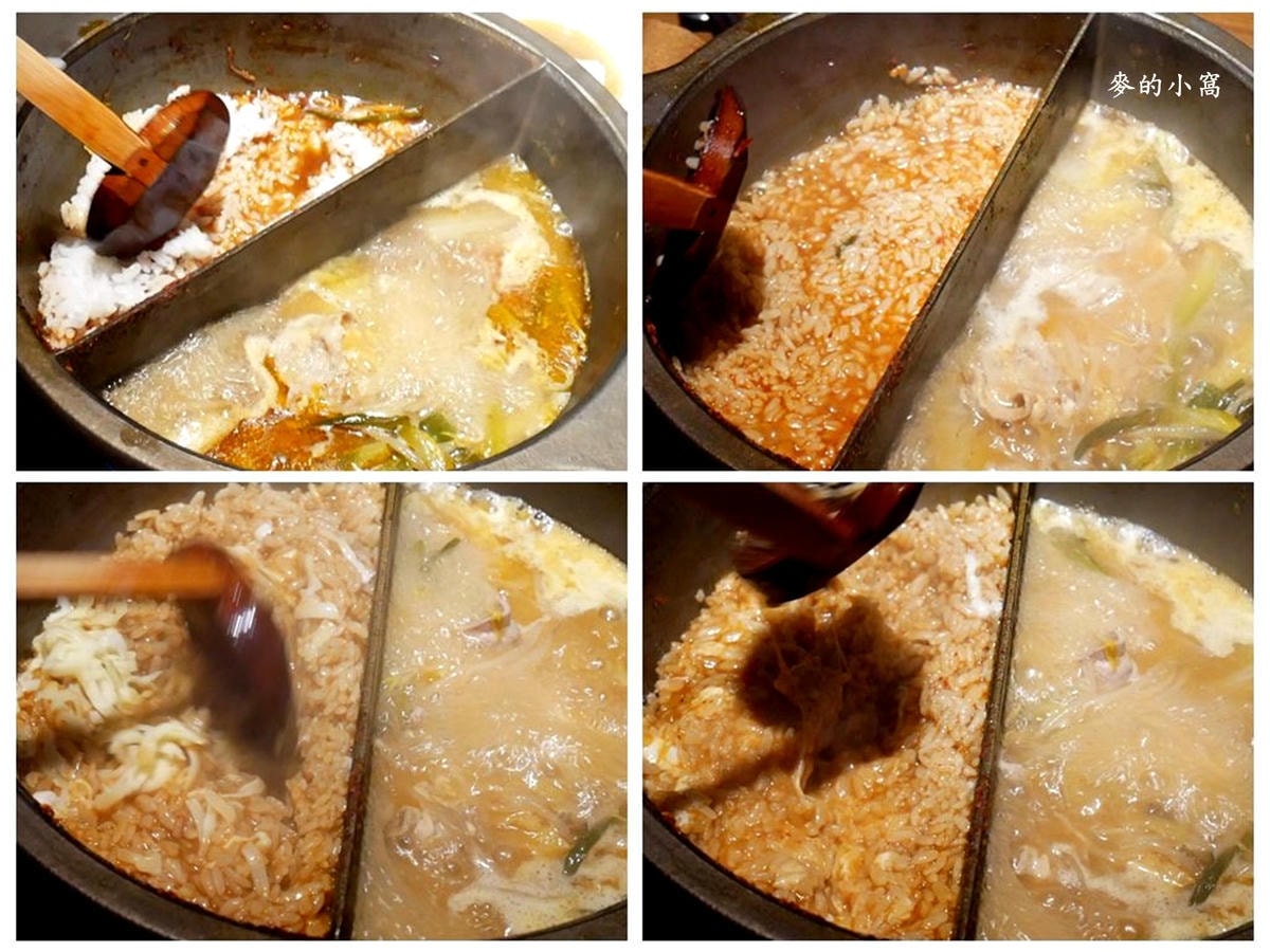 P1450046.jpg P1450046.jpg