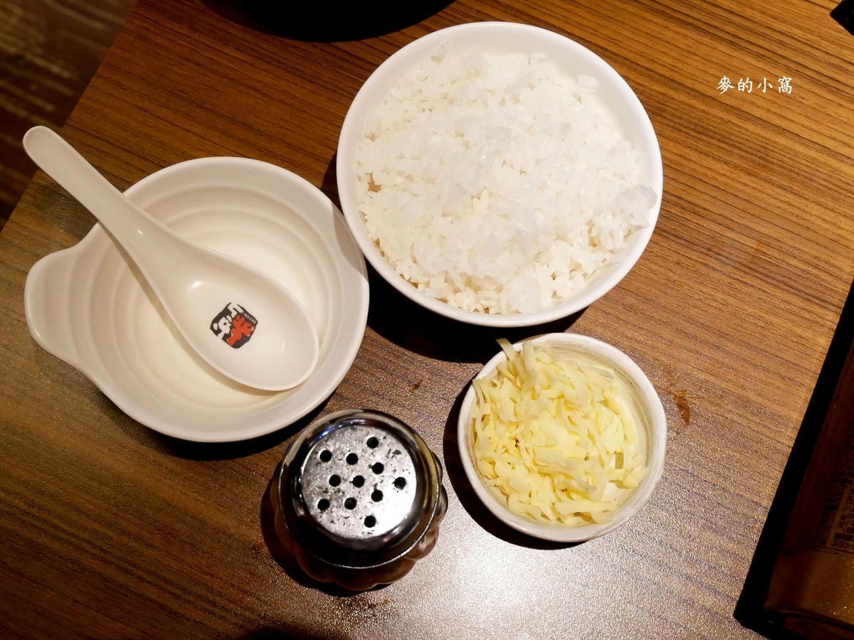 P1450045.jpg P1450045.jpg