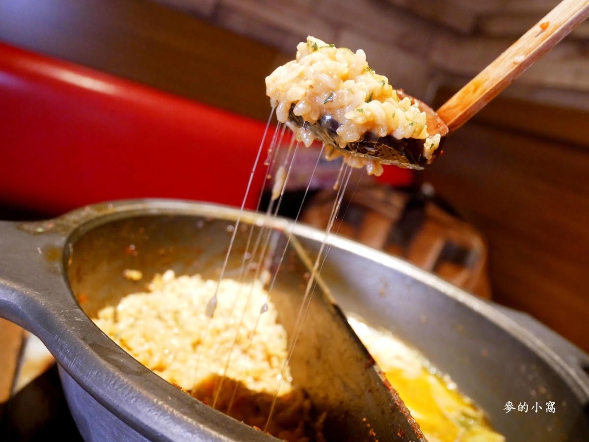 P1450048.jpg P1450048.jpg