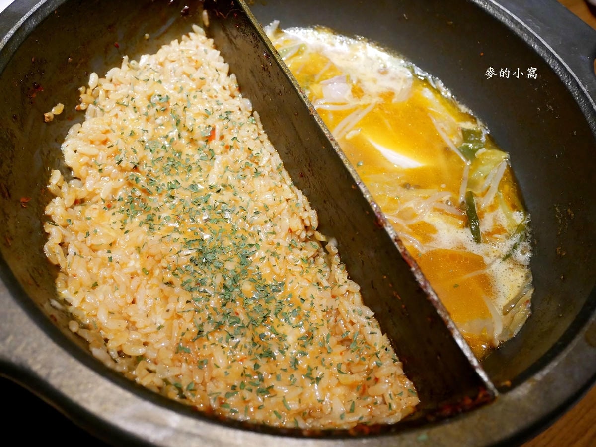 P1450047.jpg P1450047.jpg