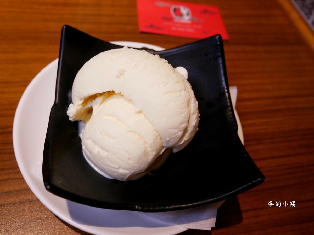 P1450118.jpg P1450118.jpg