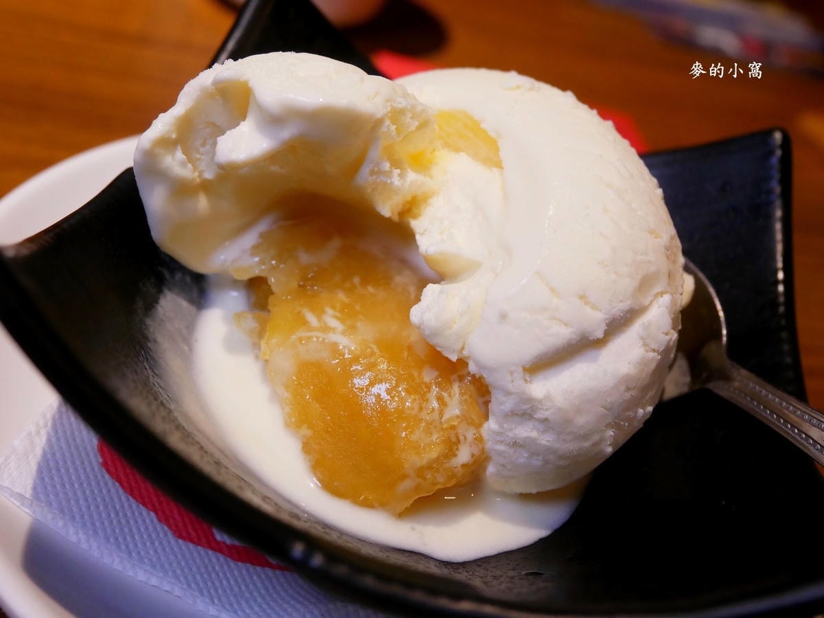 P1450119.jpg P1450119.jpg