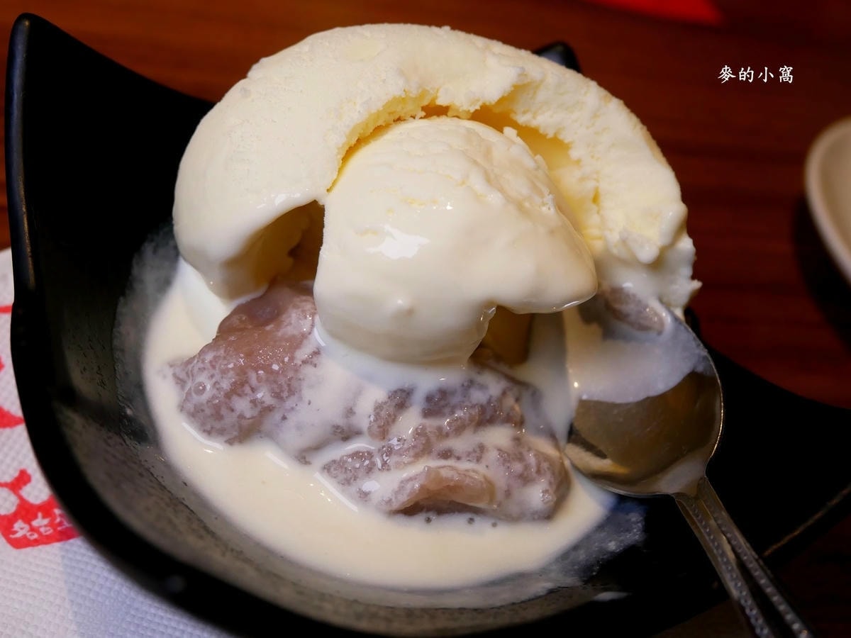 P1450120.jpg P1450120.jpg