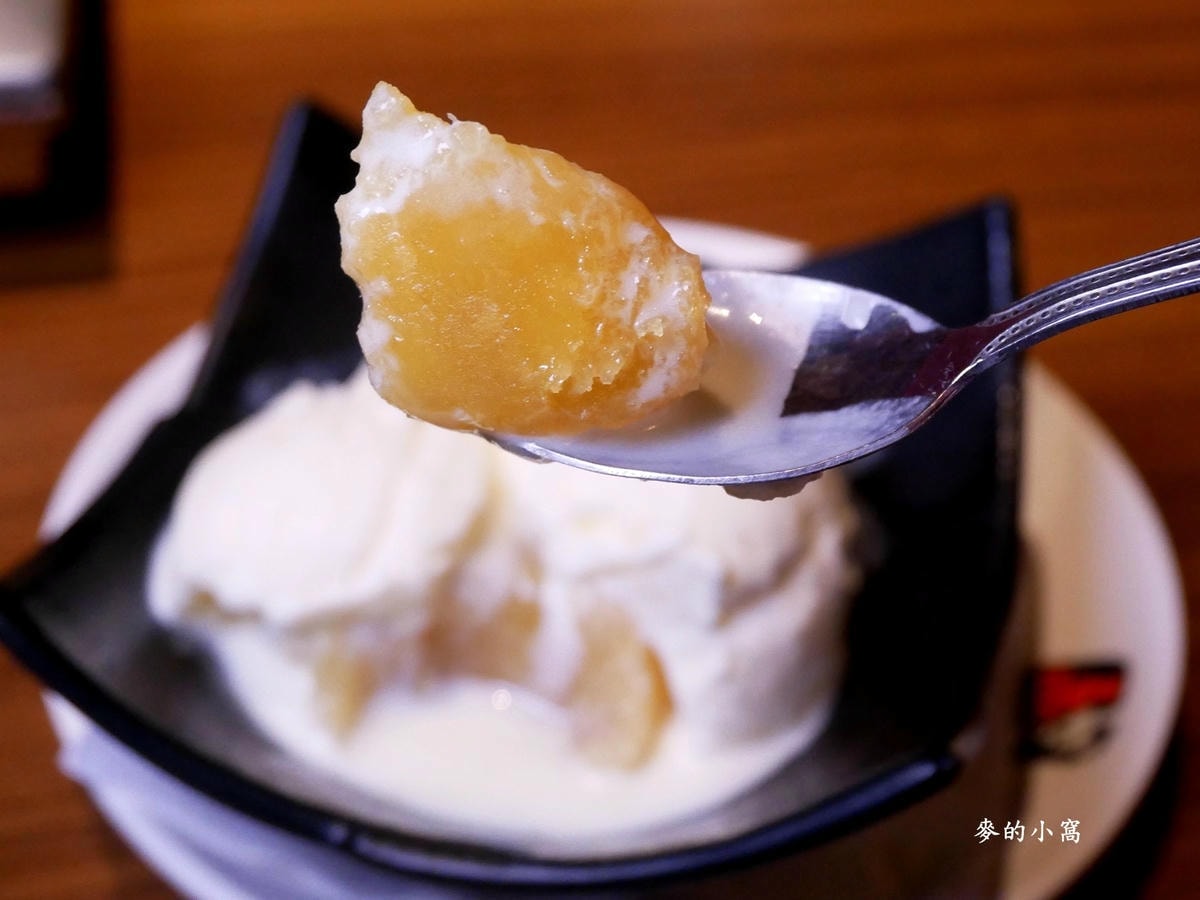 P1450124.jpg P1450124.jpg