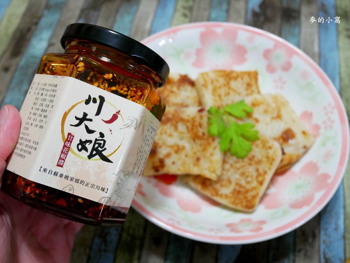 P1450153.jpg P1450153.jpg