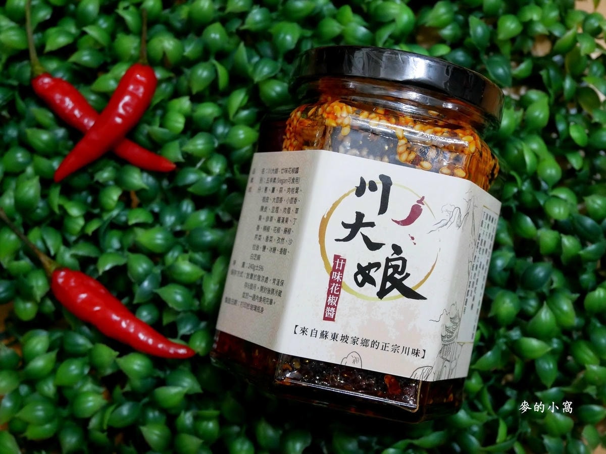 P1450145.jpg P1450145.jpg