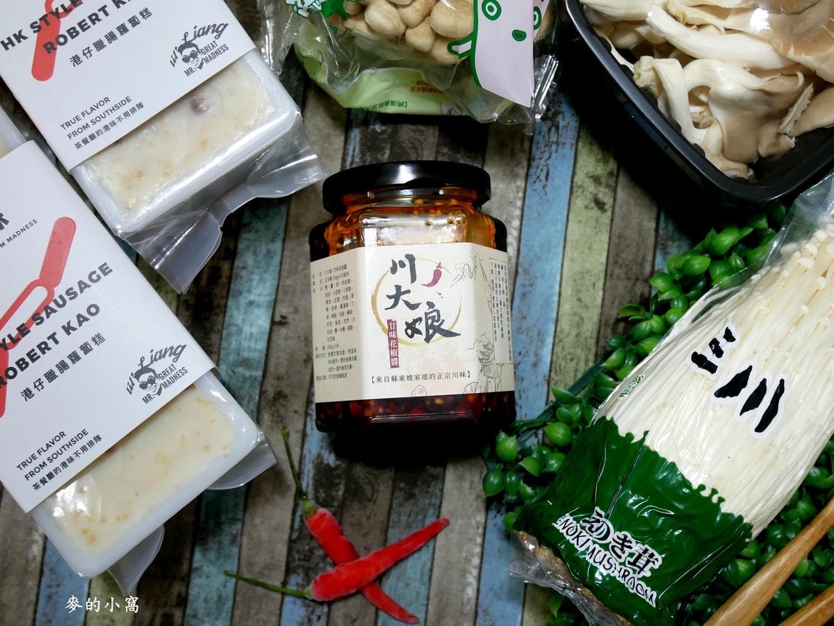 P1450147.jpg P1450147.jpg