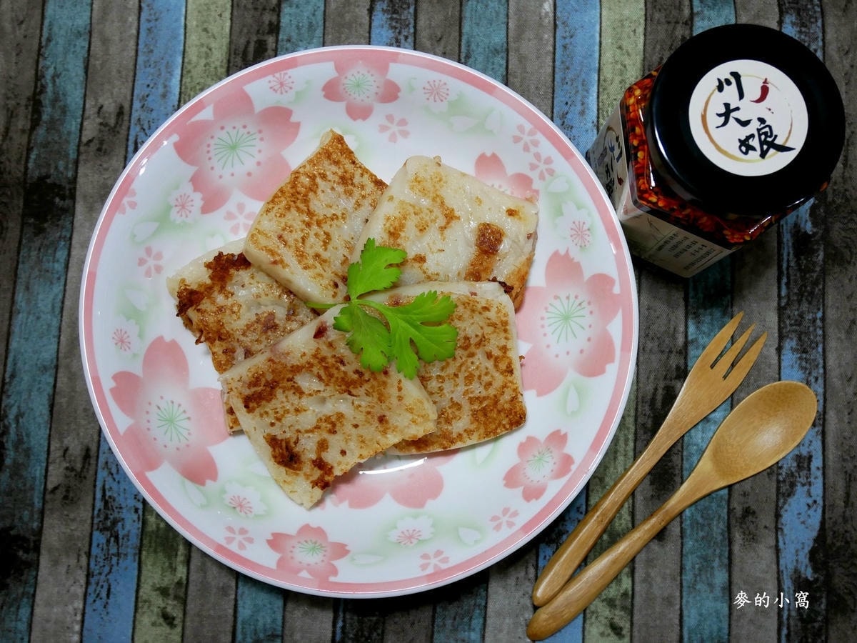 P1450151.jpg P1450151.jpg