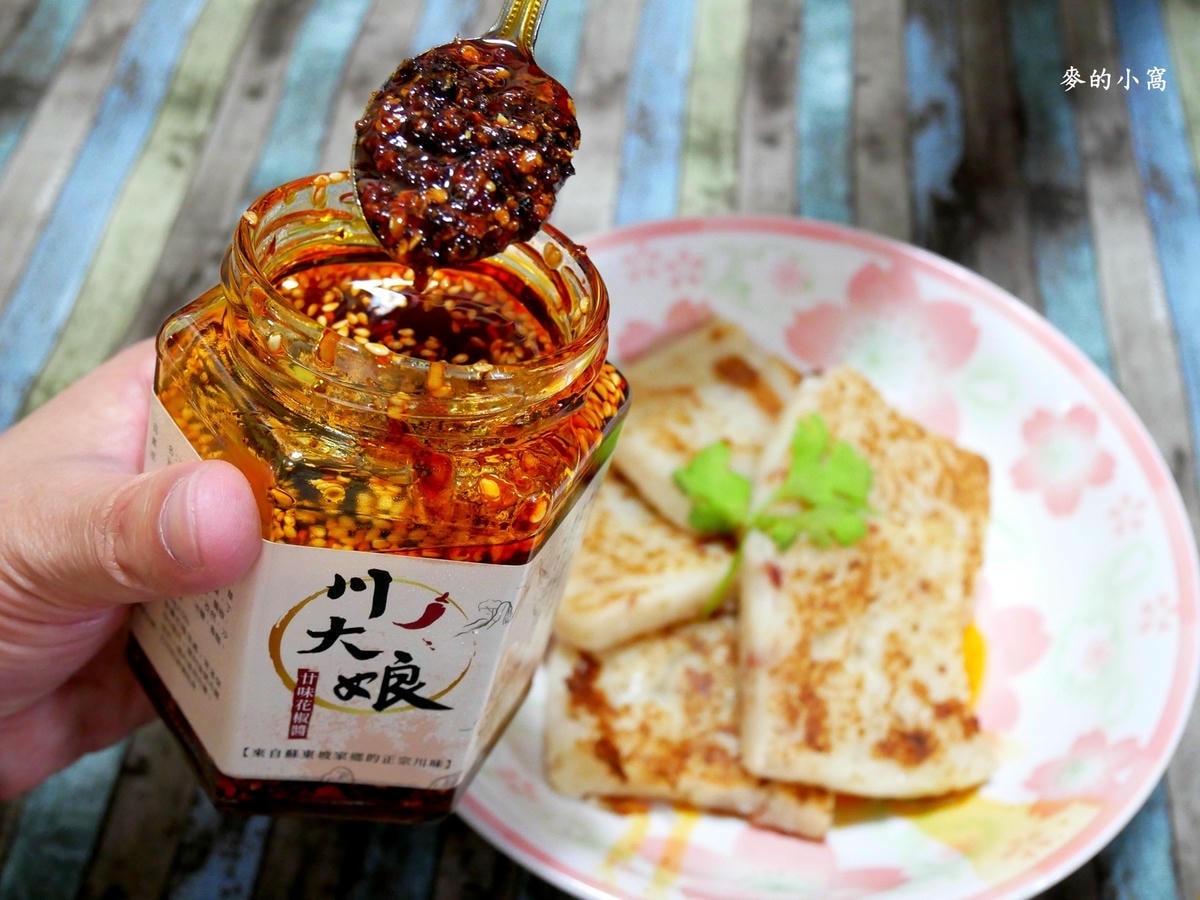 P1450156.jpg P1450156.jpg