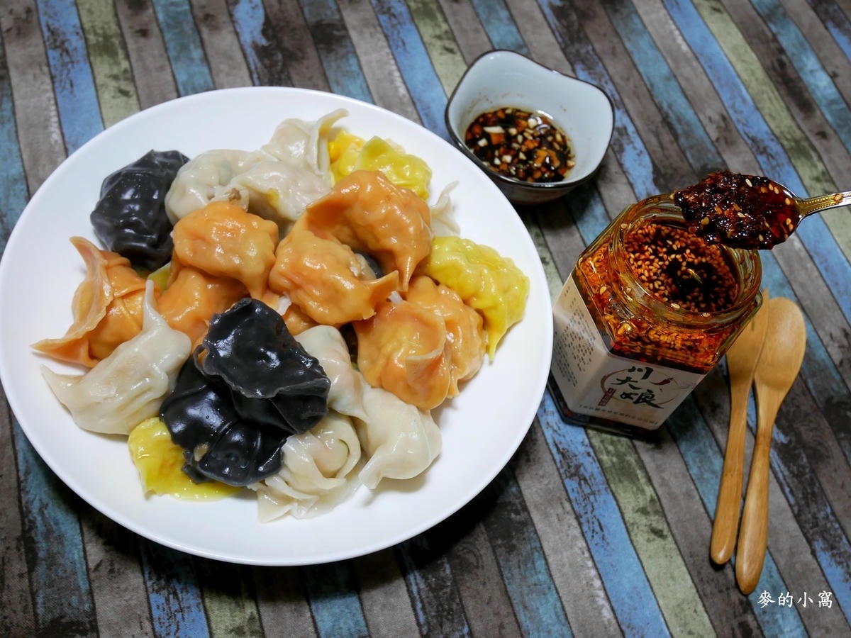 P1450172.jpg P1450172.jpg