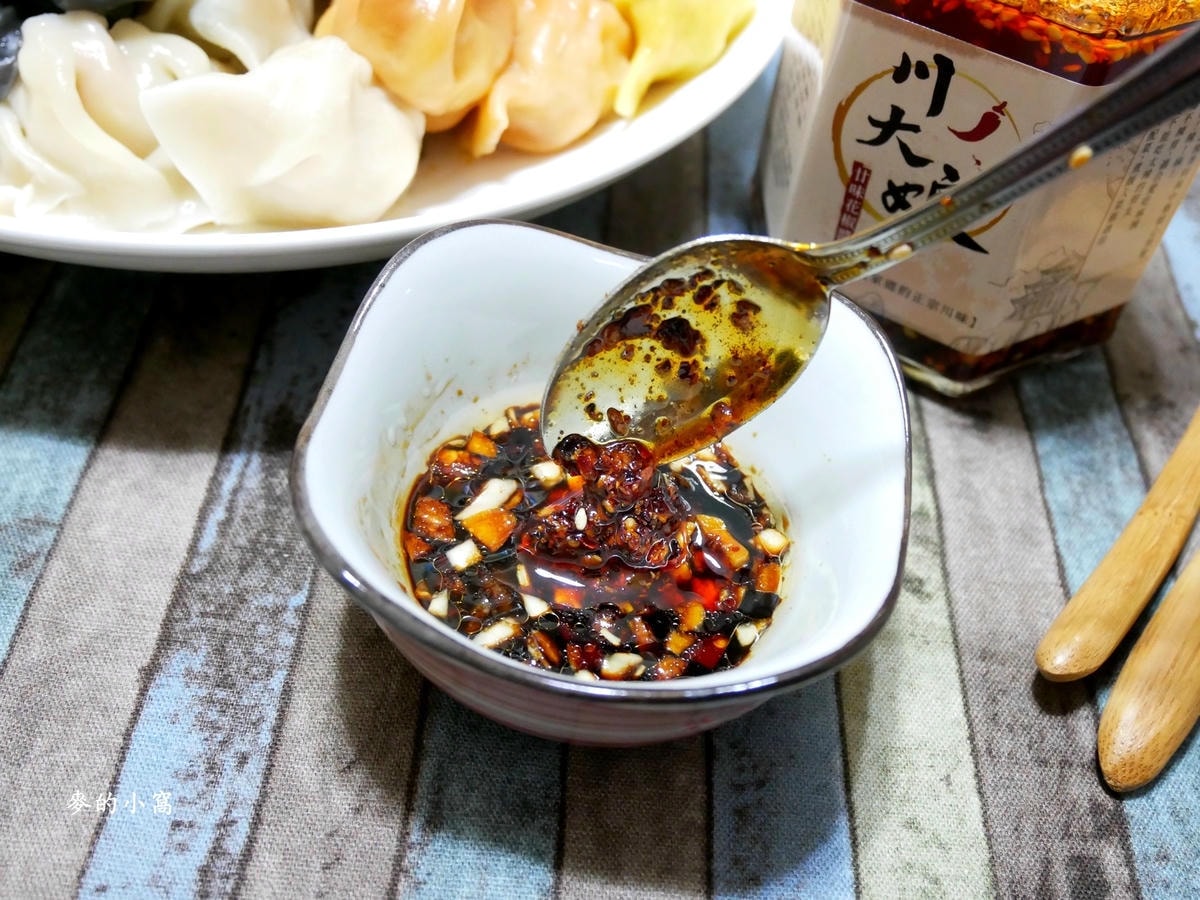 P1450176.jpg P1450176.jpg