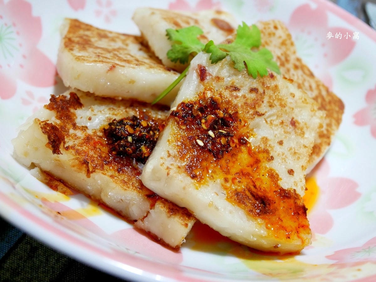 P1450158.jpg P1450158.jpg