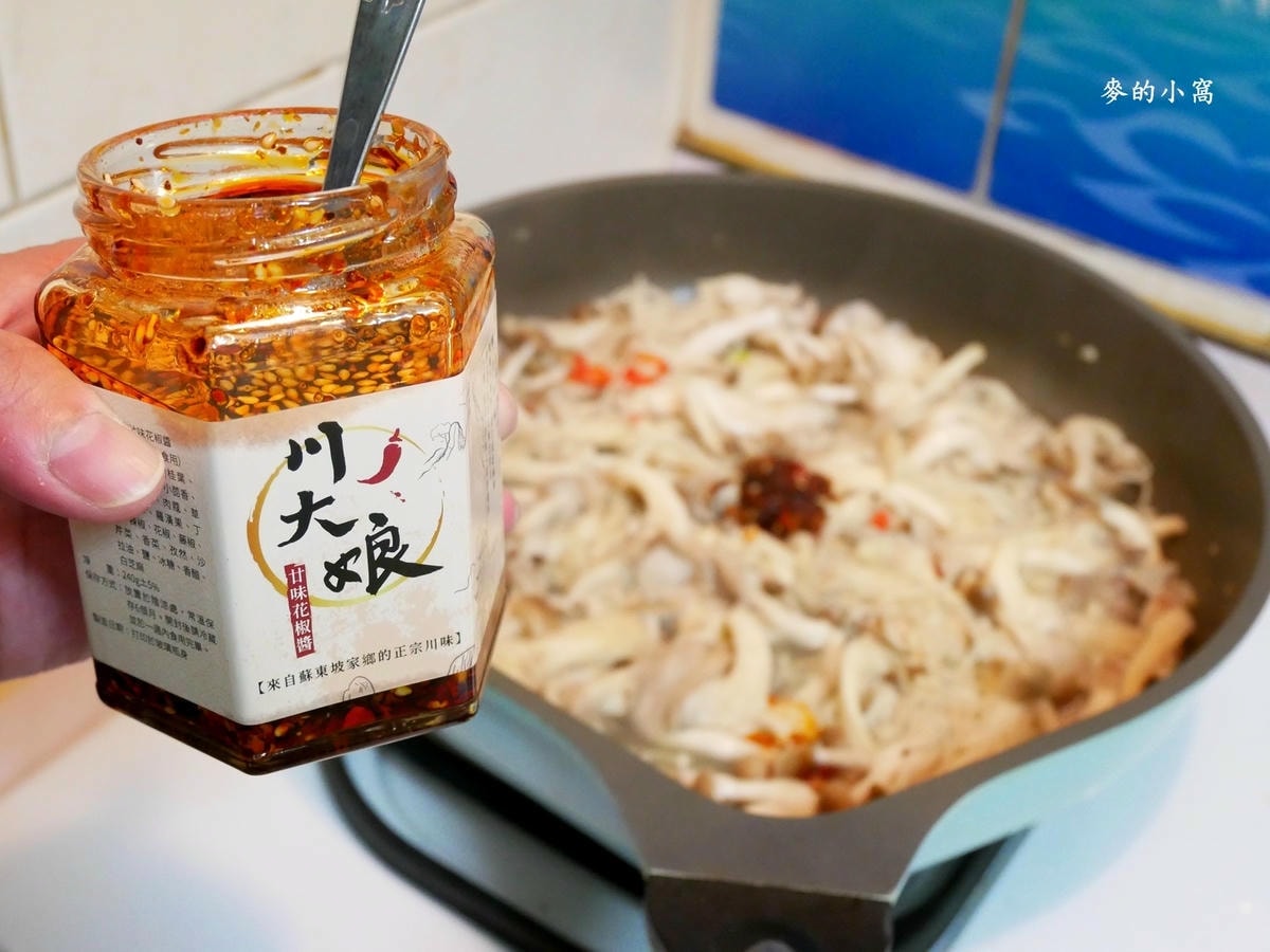 P1450182.jpg P1450182.jpg