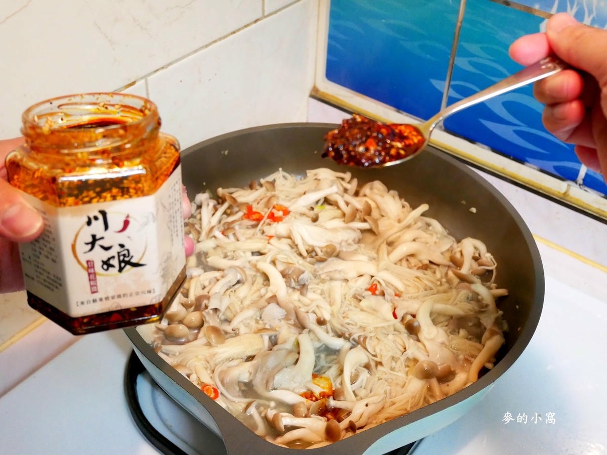 P1450180.jpg P1450180.jpg